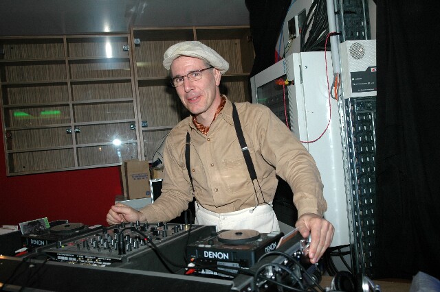 min 2007 07 05 cargo 147
